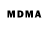 Марки 25I-NBOMe 1,8мг Maestro U