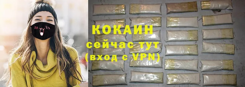 MEGA рабочий сайт  Приволжск  Кокаин FishScale  купить наркотики сайты 