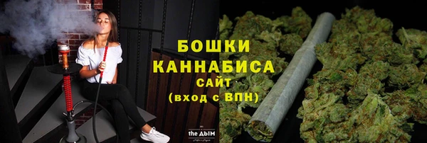 ГАЛЛЮЦИНОГЕННЫЕ ГРИБЫ Михайловка